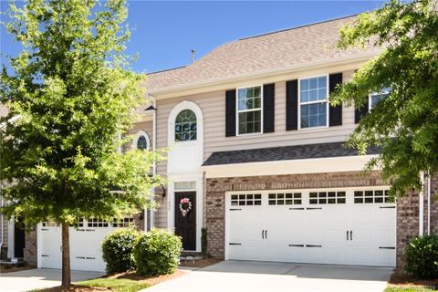 11607 Elizabeth Madison Court