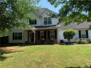 1202 Rosa Drive sold home in Monroe, SC