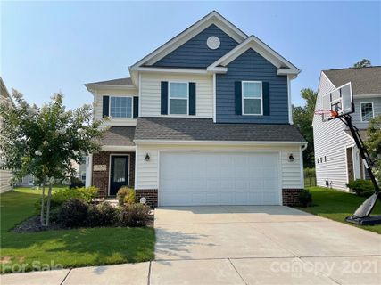 2021 Ice Lake Court 590
