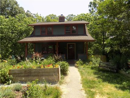 93 Dorchester Avenue