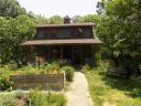 93 Dorchester Avenue sold home in Asheville, SC