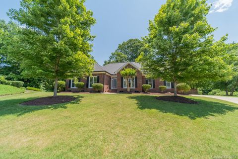 1138 Setter Lane