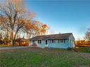 106 Upward Acres Street #2 sold home in East Flat Rock, SC