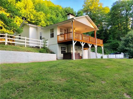 41 Aubrey Trail