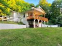 41 Aubrey Trail sold home in Waynesville, SC