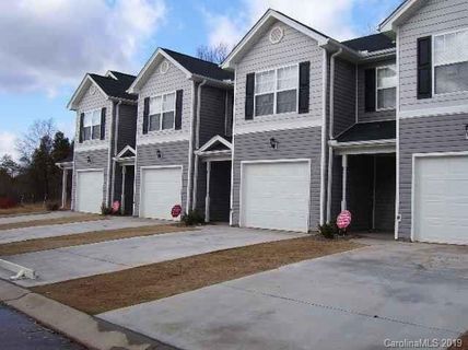 Previously sold for $110,000