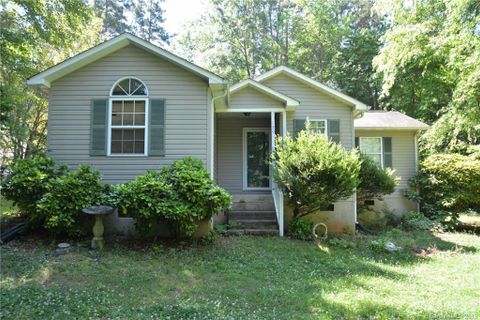 159 Mills Forest Lane