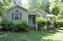 159 Mills Forest Lane sold home in Mooresville, SC