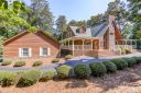 9346 Island Point Road sold home in Sherrills Ford, SC