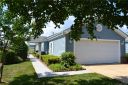 12a Heather Way sold home in Candler, SC