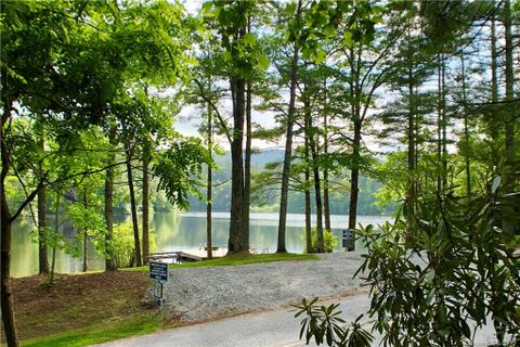 2078 Upper Whitewater Road 49