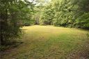 58 Bear Track Road 28A sold home in Black Mountain, SC