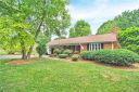 2450 Redbud Drive sold home in Gastonia, SC