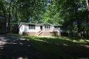 6478 Timberbrook Trail sold home in Stanley, SC