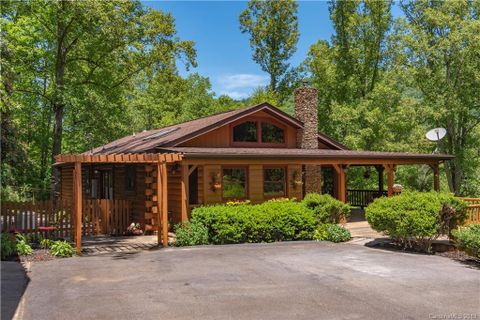 272 Mystic Cove