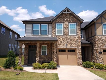 823 Ayrshire Avenue sold home in Ayrshire, Fort Mill, SC