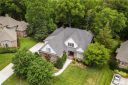 8312 Victoria Lake Drive sold home in Waxhaw, SC