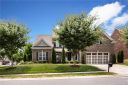9605 Woburn Road sold home in Charlotte, SC