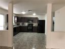 718 Sinclair Drive sold home in Monroe, SC