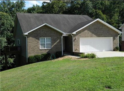 114 Cypress Lane