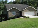 114 Cypress Lane sold home in Granite Falls, SC