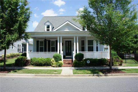 9719 Wheatfield Road