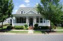 9719 Wheatfield Road sold home in Charlotte, SC