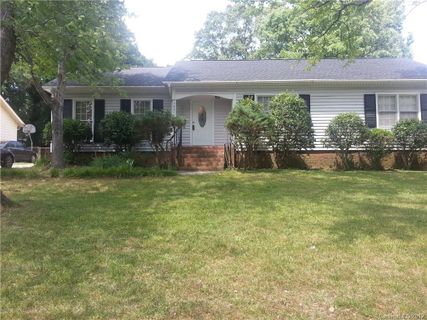 7827 Meadowdale Lane