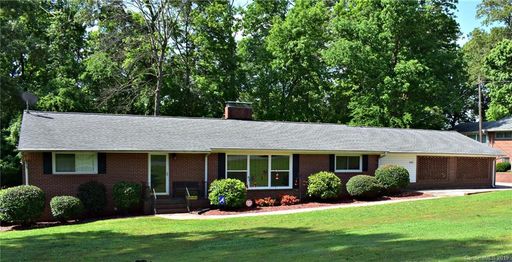 220 Dogwood Drive