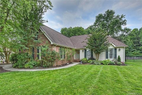 13124 Willow Breeze Lane