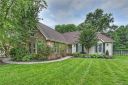 13124 Willow Breeze Lane sold home in Huntersville, SC