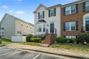 12338 Verdant Court sold home in Charlotte, SC