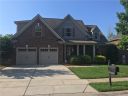 1005 Chandler Forest Court sold home in Indian Trail, SC
