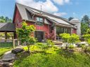 14 Fig Tree Lane sold home in Asheville, SC