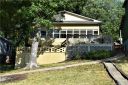 200 N Shoreline Drive sold home in Badin Lake, SC