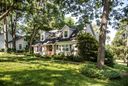 327 9th Street sold home in Hickory, SC