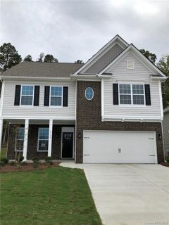 Previously sold for $292,384