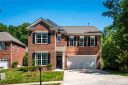 7944 Rolling Creek Court sold home in Charlotte, SC