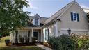 11803 Song Sparrow Lane sold home in Charlotte, SC