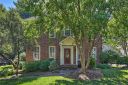 6925 Foxglove Drive sold home in Charlotte, SC