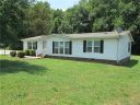 151 Doubletree Drive sold home in Statesville, SC