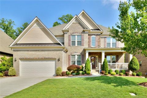 9659 Ashley Green Court