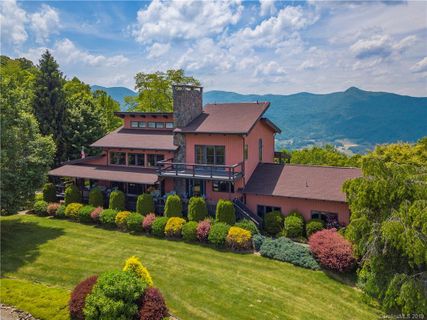 2709 Utah Mountain Road