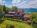 2709 Utah Mountain Road sold home in Waynesville, SC