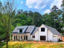 418 Spruce Place sold home in Concord, SC