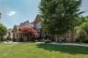 7018 Dowington Drive sold home in Charlotte, SC