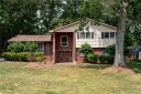 1625 26th Street sold home in Hickory, SC