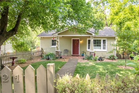 21 Rumbough Place