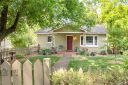 21 Rumbough Place sold home in Asheville, SC