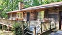 646 Glen Echo Circle sold home in Saluda, SC